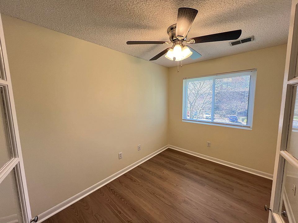 Turtle Creek West Condominiums 2117 Turtle Run Dr Henrico VA Zillow