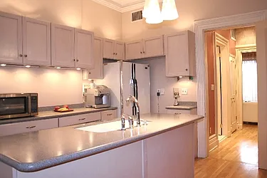 Sold by Hudson Place Realty