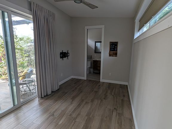4th image of 3607 Alabama St
