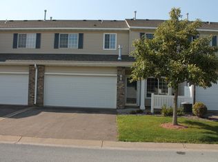 18013 96th Ave N, Maple Grove, MN 55311