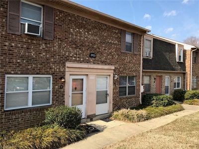 3923 Colony Sq APT D, Greensboro, NC, 27407
