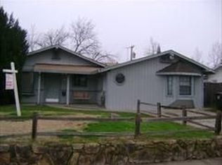 7036 Durham St, Citrus Heights, CA 95621