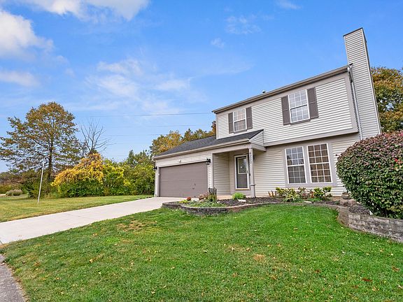 2nd image of 4250 Aruba Dr