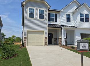 80 Hyacinth Ln, Angier, NC 27501
