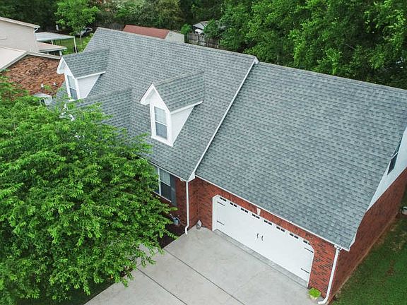 3rd image of 303 Battlewood Ave #A