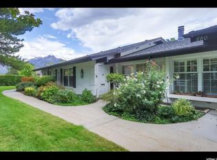 686 E 4119 S, Millcreek, UT 84107
