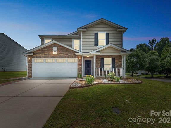 2nd image of 1709 White Willow Ave