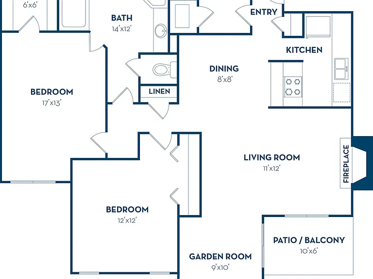 PointeAtCanyonRidge_Sienna_2b1b_1290SF PointeAtCanyonRidge_Sienna_2b1b_1290SF