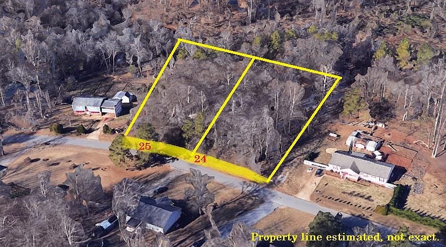 1st image of LOT 25 Bondale Dr