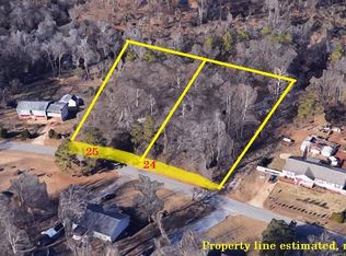 LOT 24 Bondale Dr, Spartanburg, SC 29303