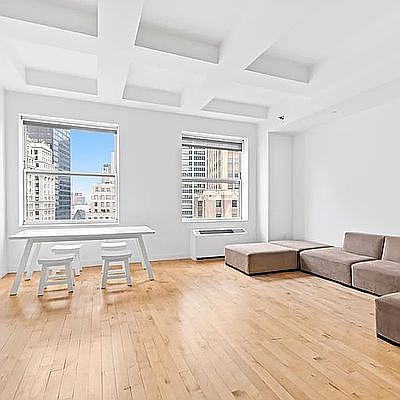1st image of 15 Broad St APT 3508
