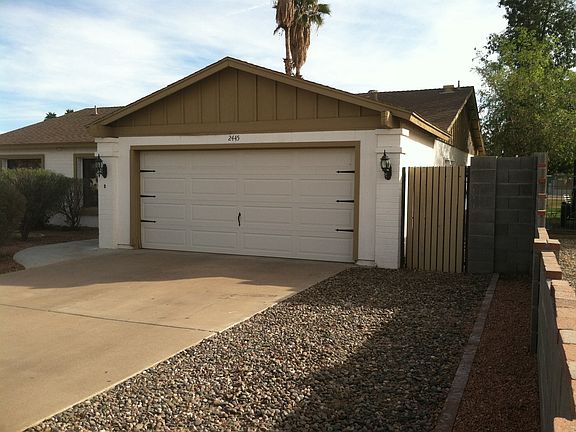 3rd image of 2445 E Aster Dr
