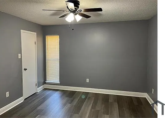 3273 Ridgemont Rd — Photo 14
