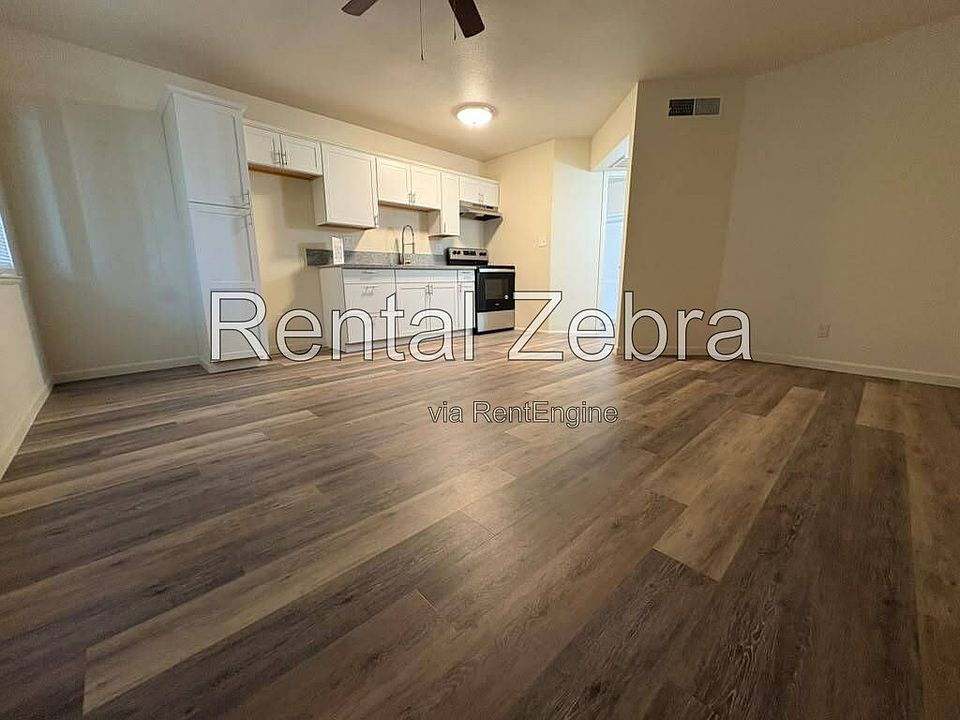 1st image of 10 E 18th St APT 6
