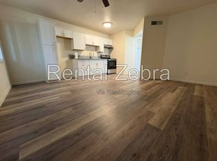 10 E 18th St APT 6, Merced, CA 95340