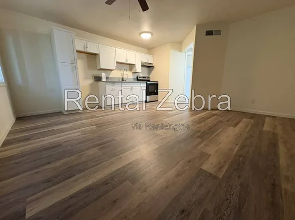 10 E 18th St, Merced, CA