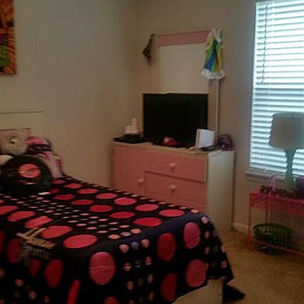 5th image of 1623 Bel Riposo Ln