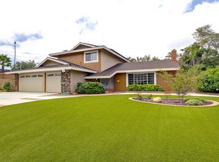 3605 Putter Dr, Bonita, CA 91902