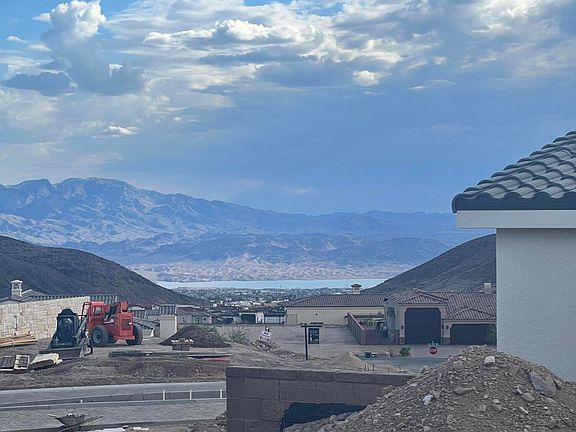 4th image of 6776 Avienda De Los Foothills