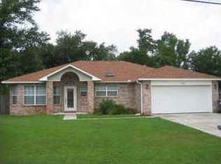 4286 Breezeway Cir, Milton, FL 32583