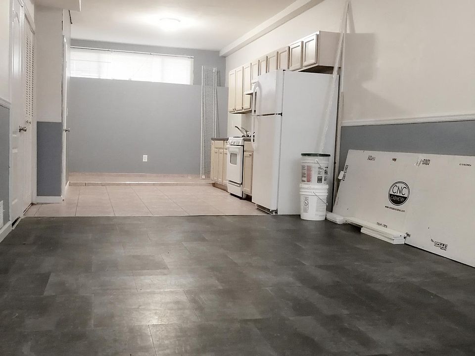 2nd image of 41 Sideview Ave #Basement