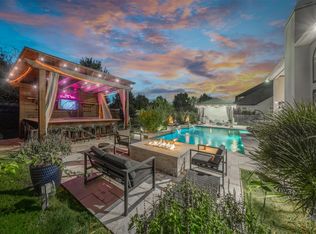 3014 Brighton Sky Ln, Katy, TX 77494