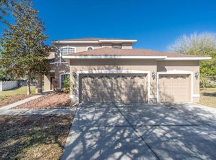 4500 Edenrock Pl, Spring Hill, FL 34609