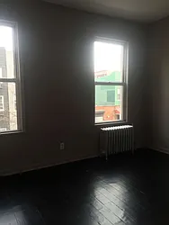 Rented by Grand & Co.