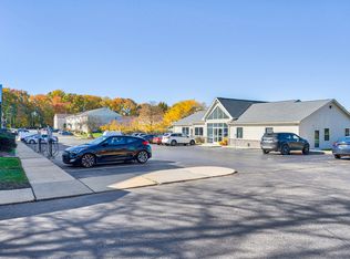 Brookbend Apartments, Newark, DE 19713