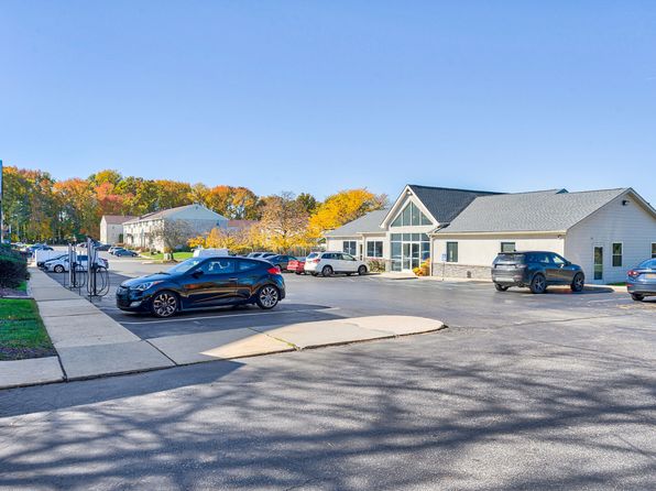 26 Cheswold Blvd #53-3C