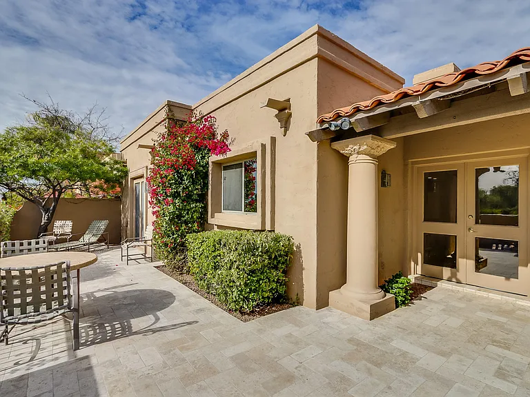 8711 E Paraiso Dr — Photo 30