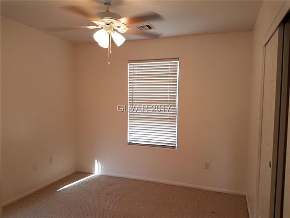 4th image of 8076 Wards Ferry St #0