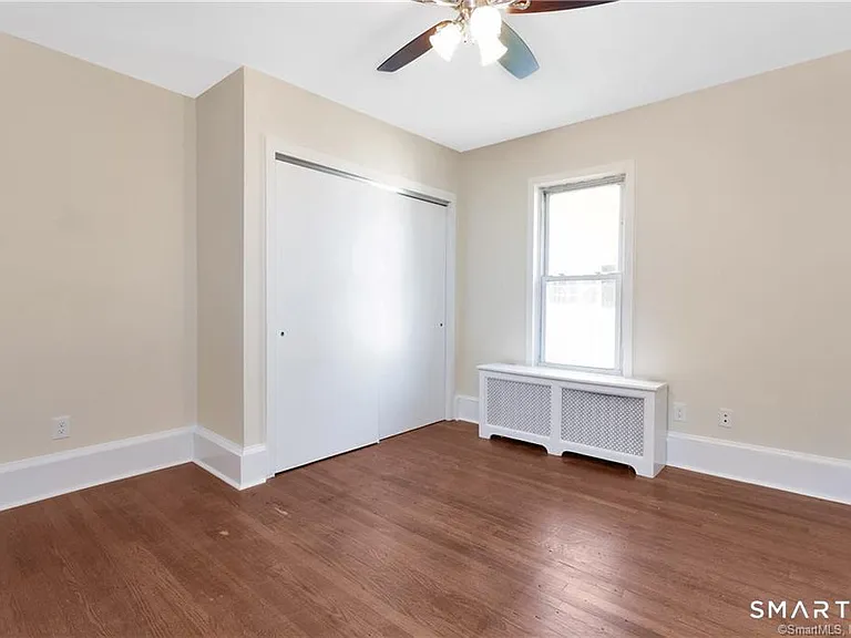 68 Leonard St — Photo 22