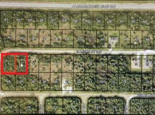 876 Banyan St SW, Palm Bay, FL 32908