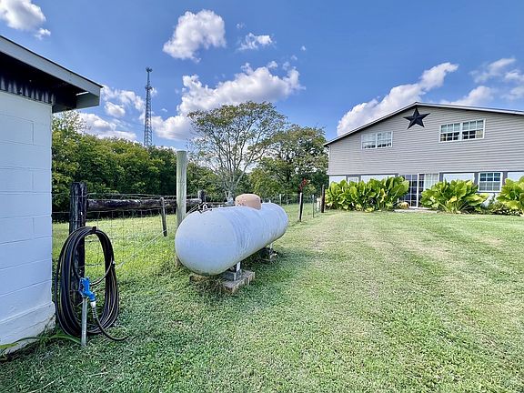 81st image of this home