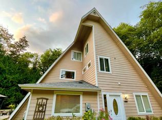 1436 Puget Dr E, Pt Orchard, WA 98366