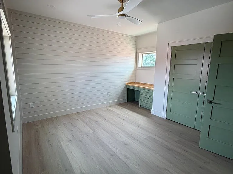 2200 Laredo Rd #10 — Photo 13