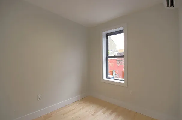 Rented by Rentopia | media 11