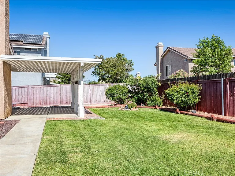 3648 Banyon Ct — Photo 39