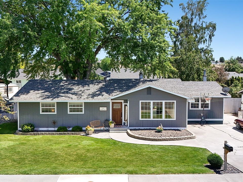 1st image of 1503 S Lakeway Drive