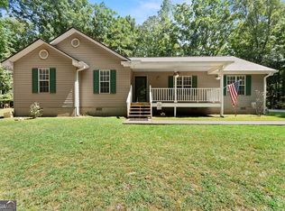 3027 Dawsonville Hwy, Gainesville, GA 30506