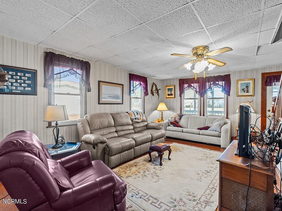 991 Waterlily Road, Coinjock, NC 27923 Zillow