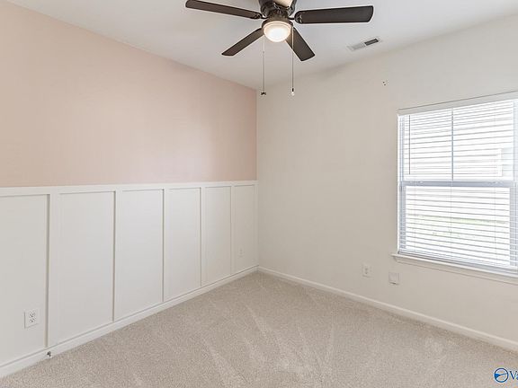 18th image of 13019 Lantern Pointe Way