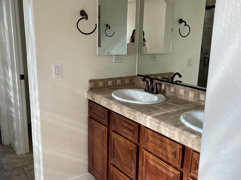 6459 S Goldfinch Dr — Photo 5