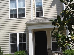 4309 Eleanors Way, Williamsburg, VA 23188