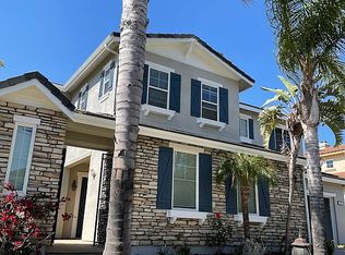 75 Via Ricardo, Thousand Oaks, CA 91320