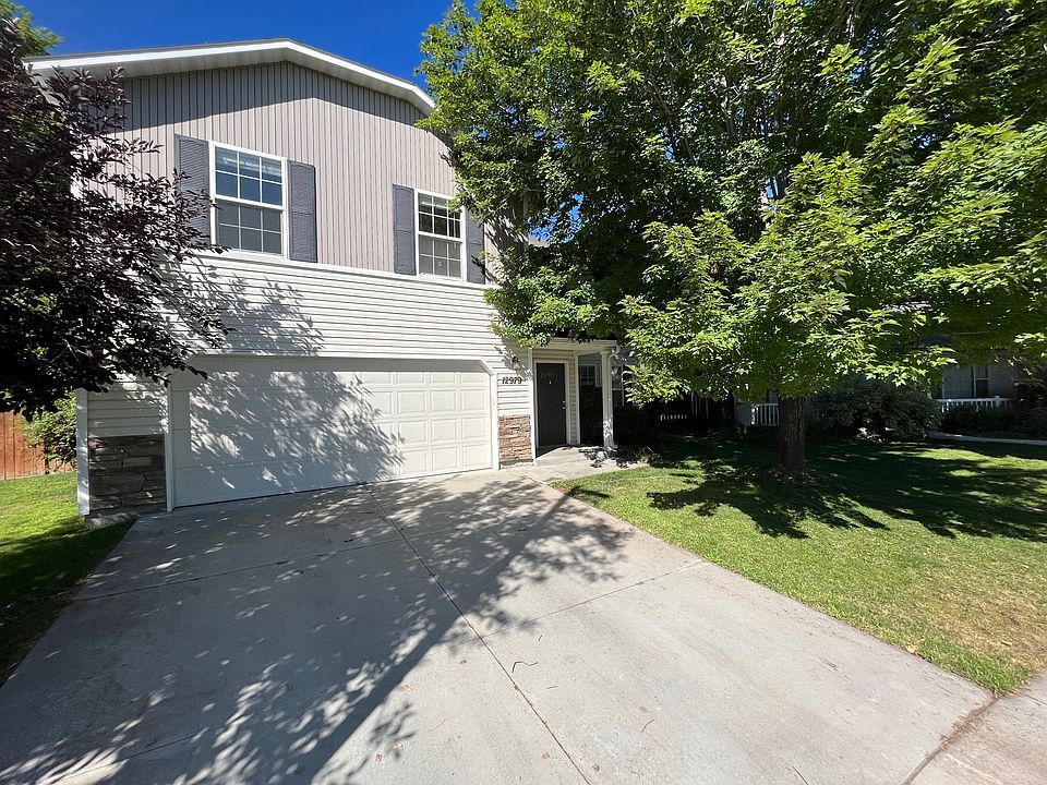 2nd image of 12979 W Fernleaf St