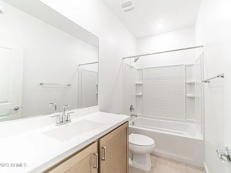 15085 W Desert Bloom St — Photo 15