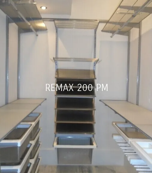 1249 Lake Willisara Cir — Photo 14