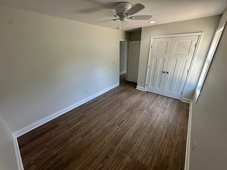 25 Wyatt Ln — Photo 7